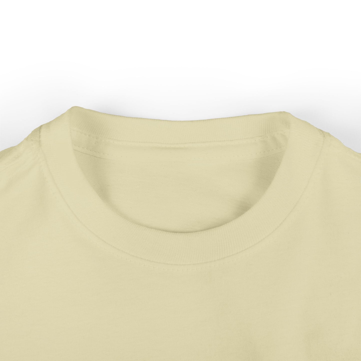 SMBC Black Logo - Infant Fine Jersey Tee