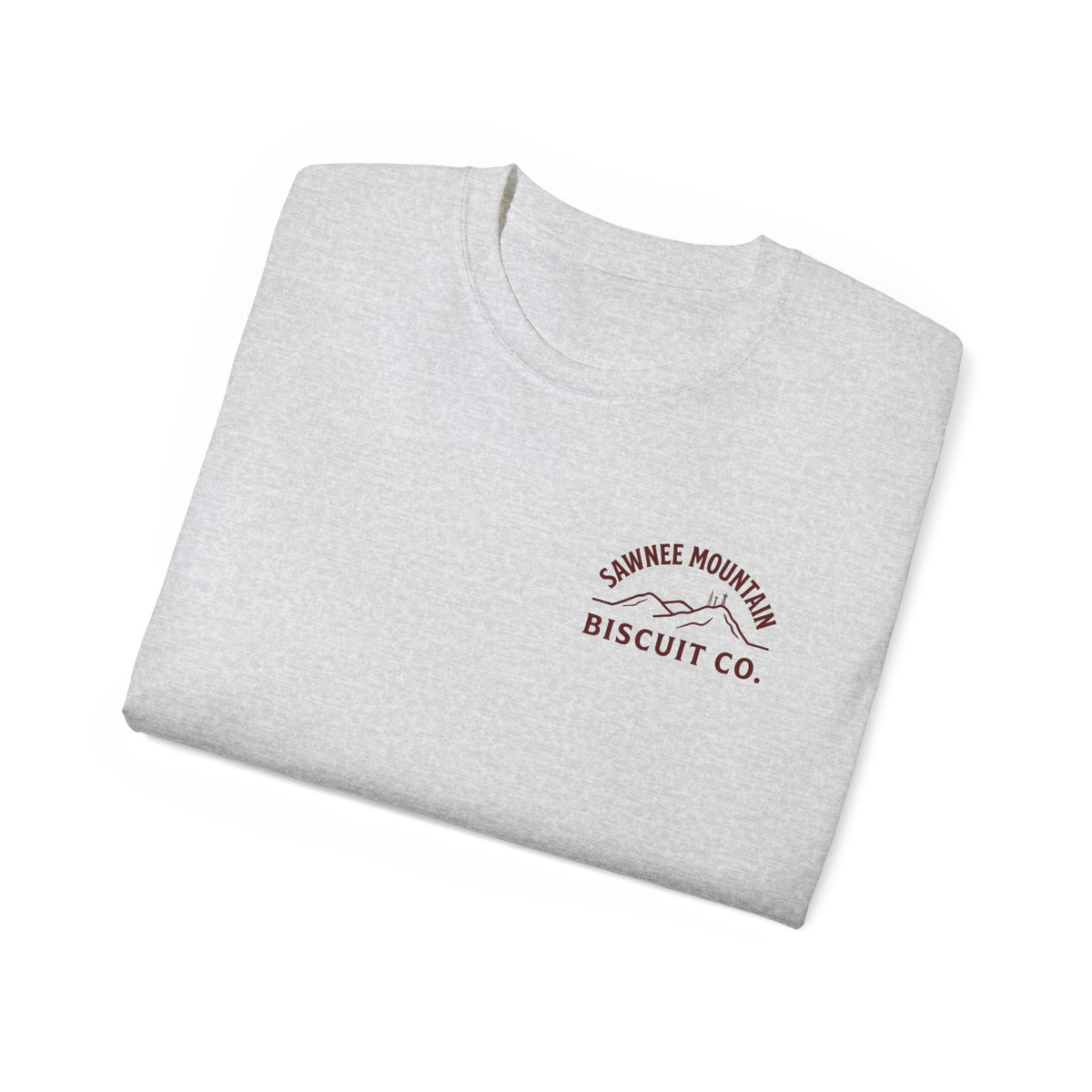 SMBC - Unisex Ultra Cotton Tee