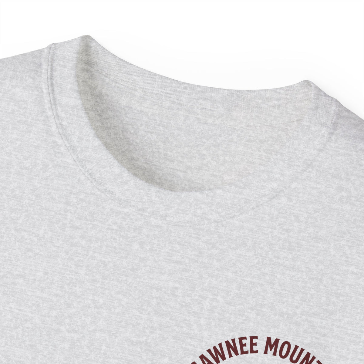 SMBC - Unisex Ultra Cotton Tee