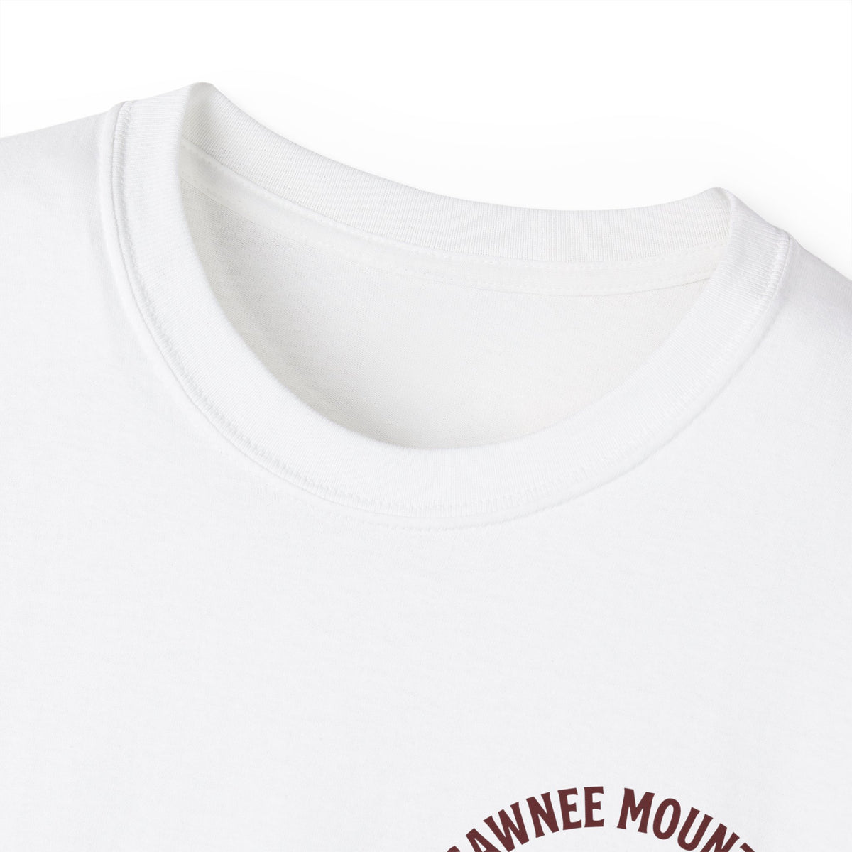SMBC - Unisex Ultra Cotton Tee