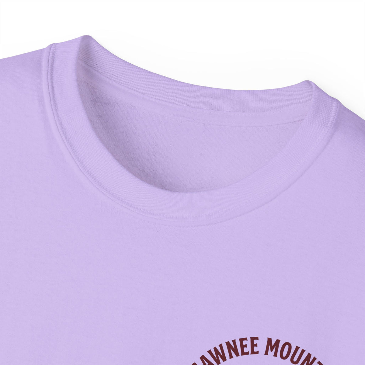 SMBC - Unisex Ultra Cotton Tee