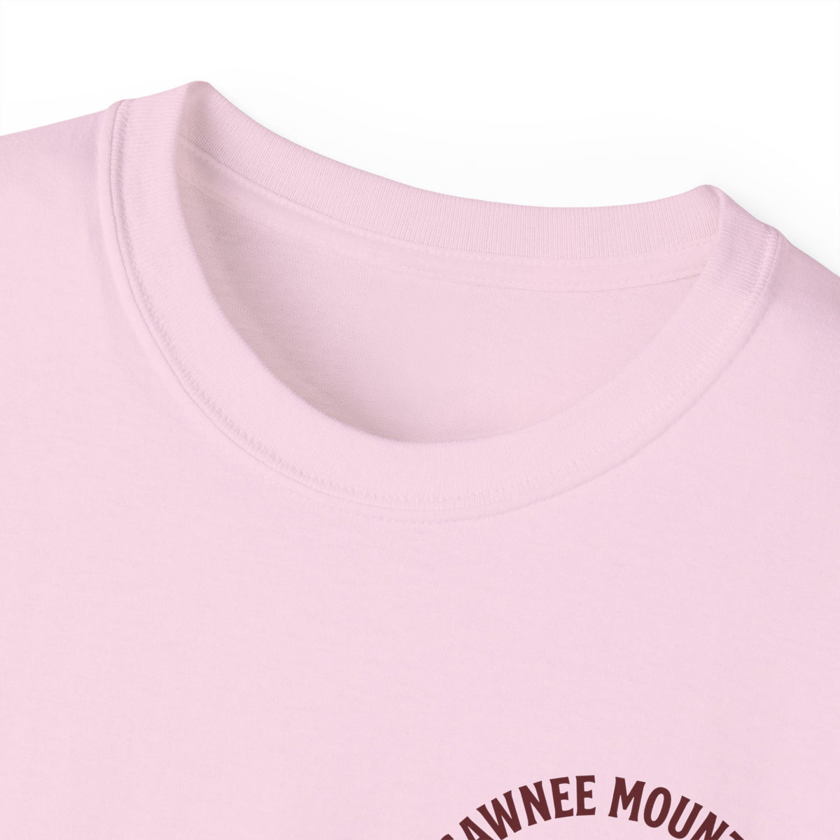 SMBC - Unisex Ultra Cotton Tee