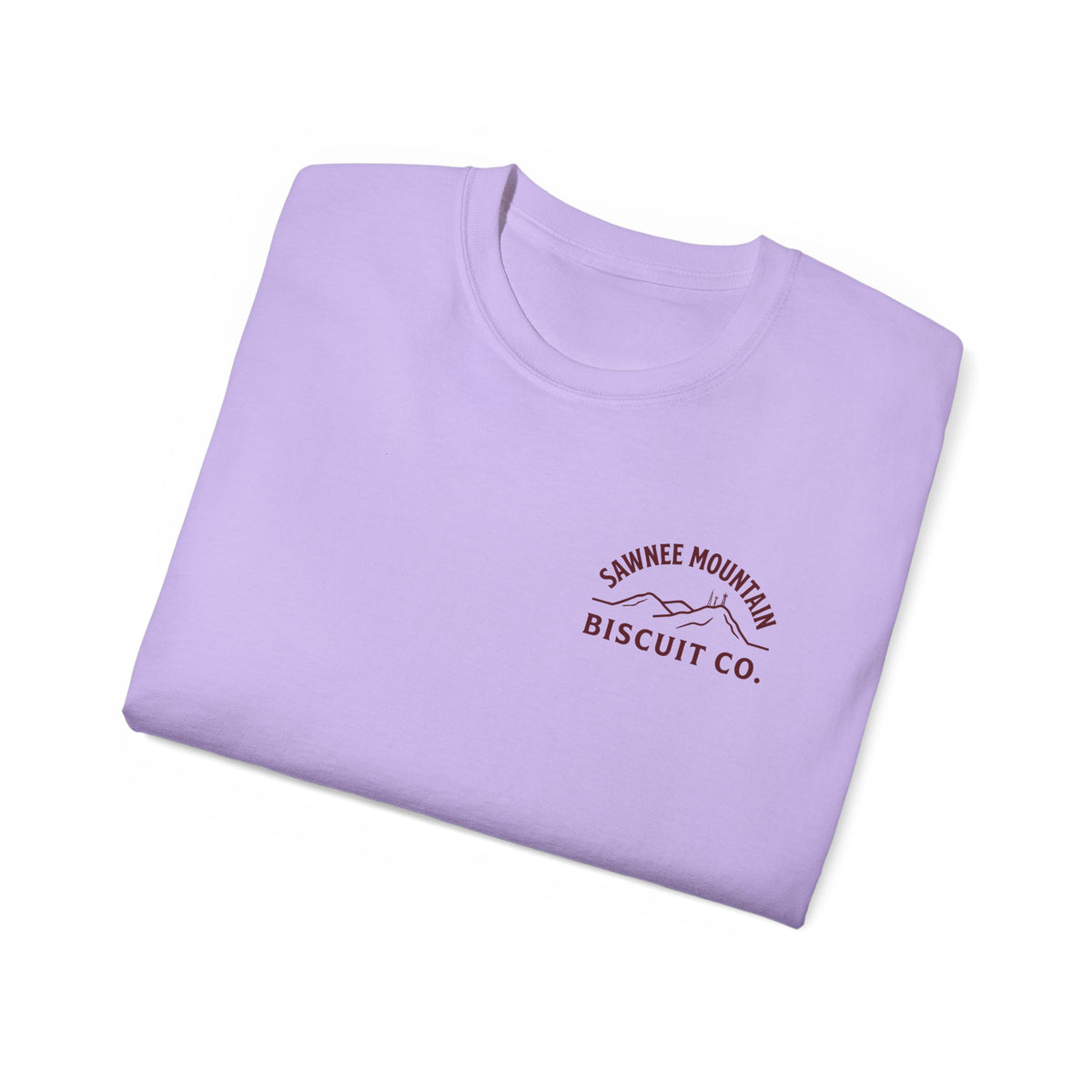 SMBC - Unisex Ultra Cotton Tee