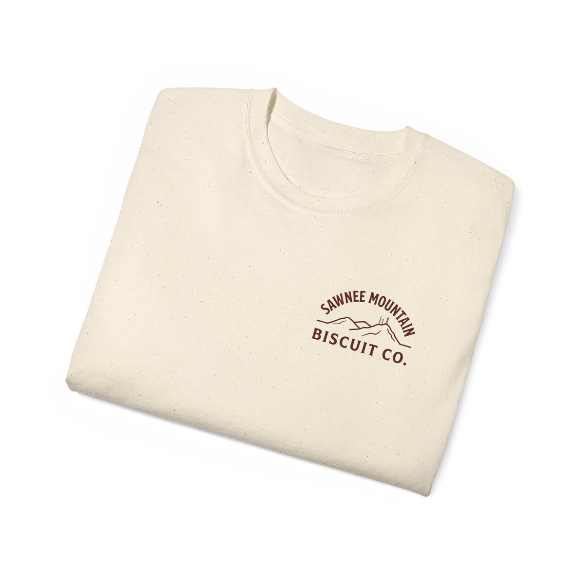 SMBC - Unisex Ultra Cotton Tee