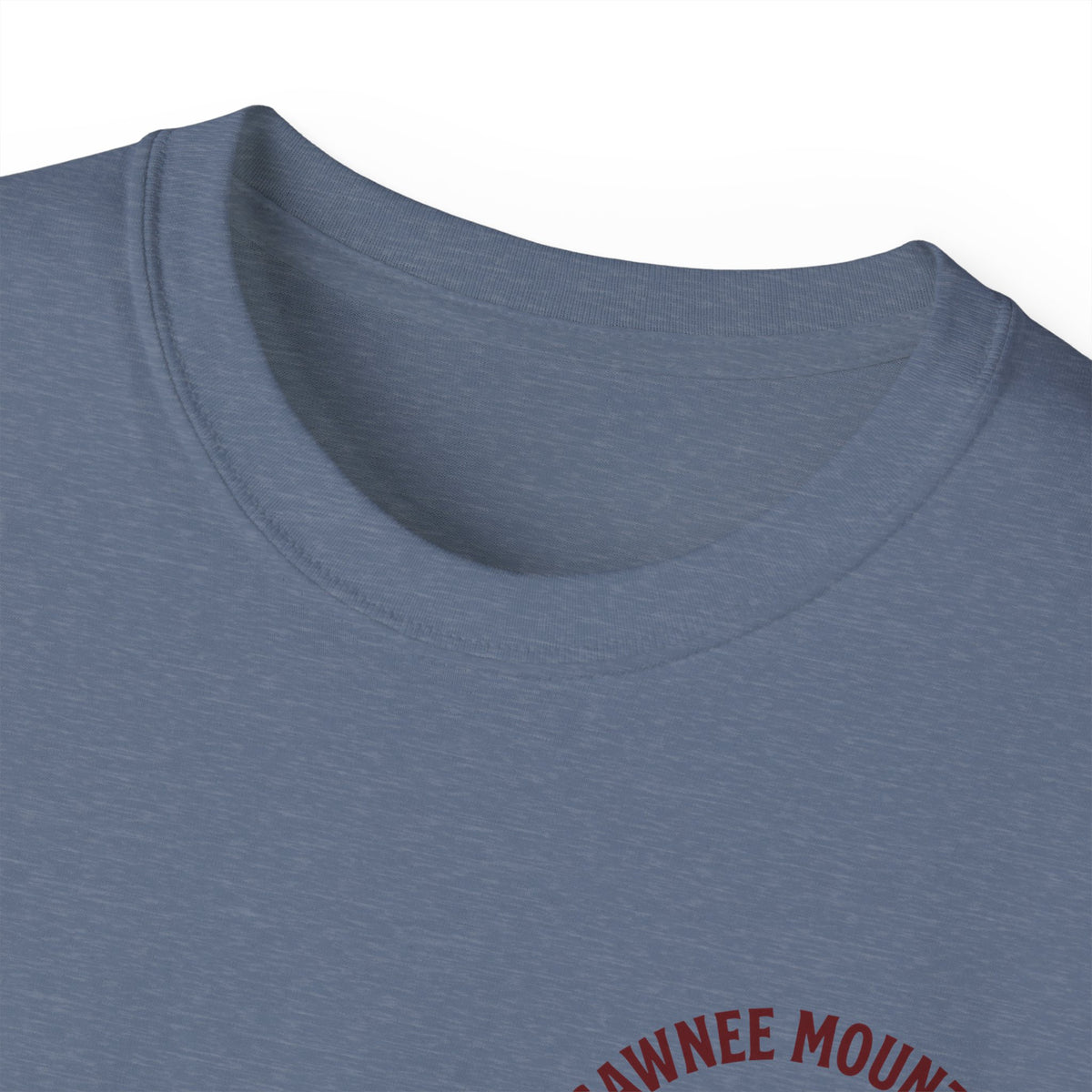 SMBC - Unisex Ultra Cotton Tee