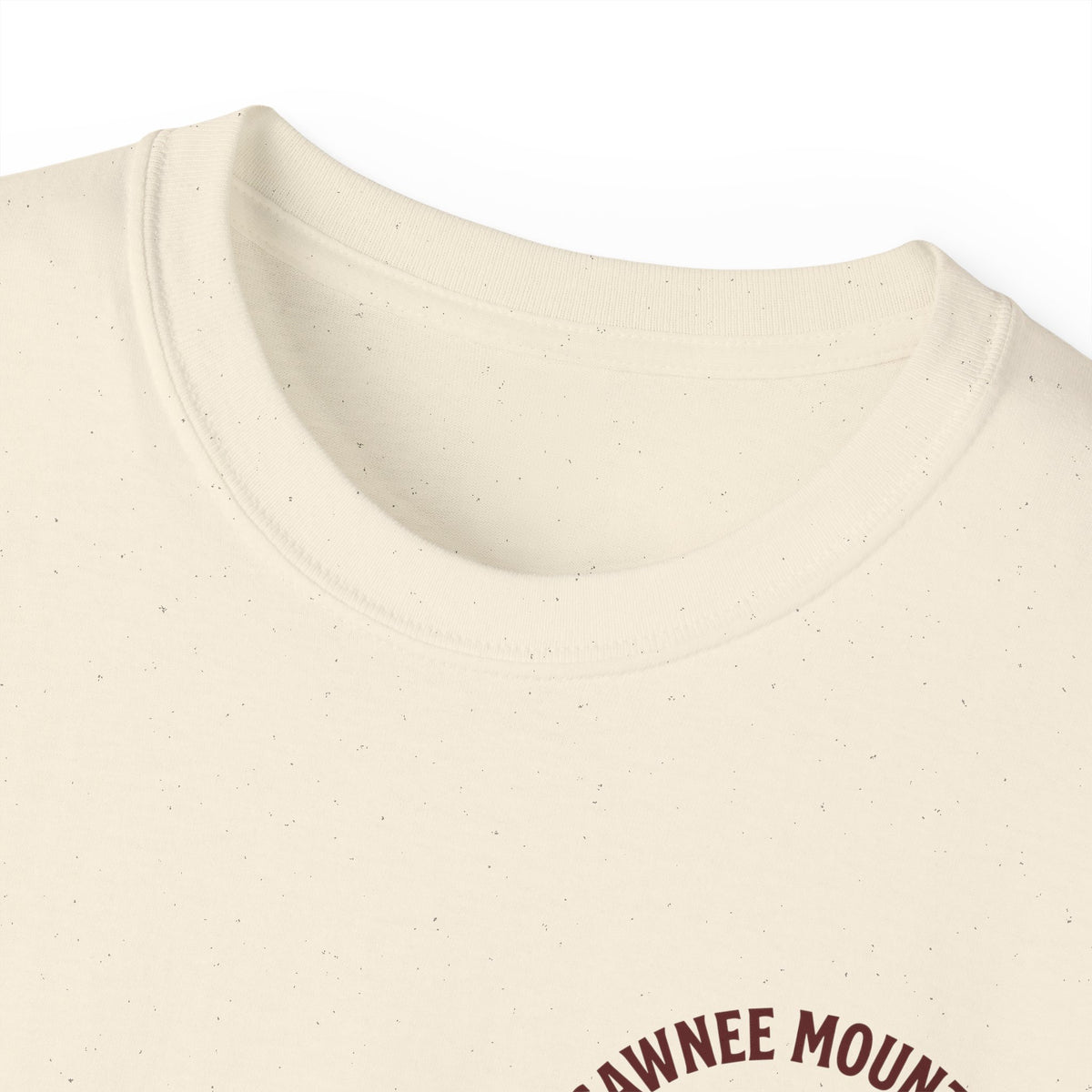 SMBC - Unisex Ultra Cotton Tee
