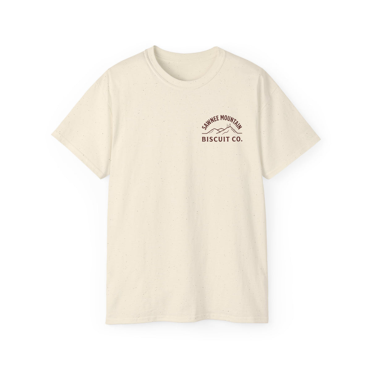 SMBC - Unisex Ultra Cotton Tee