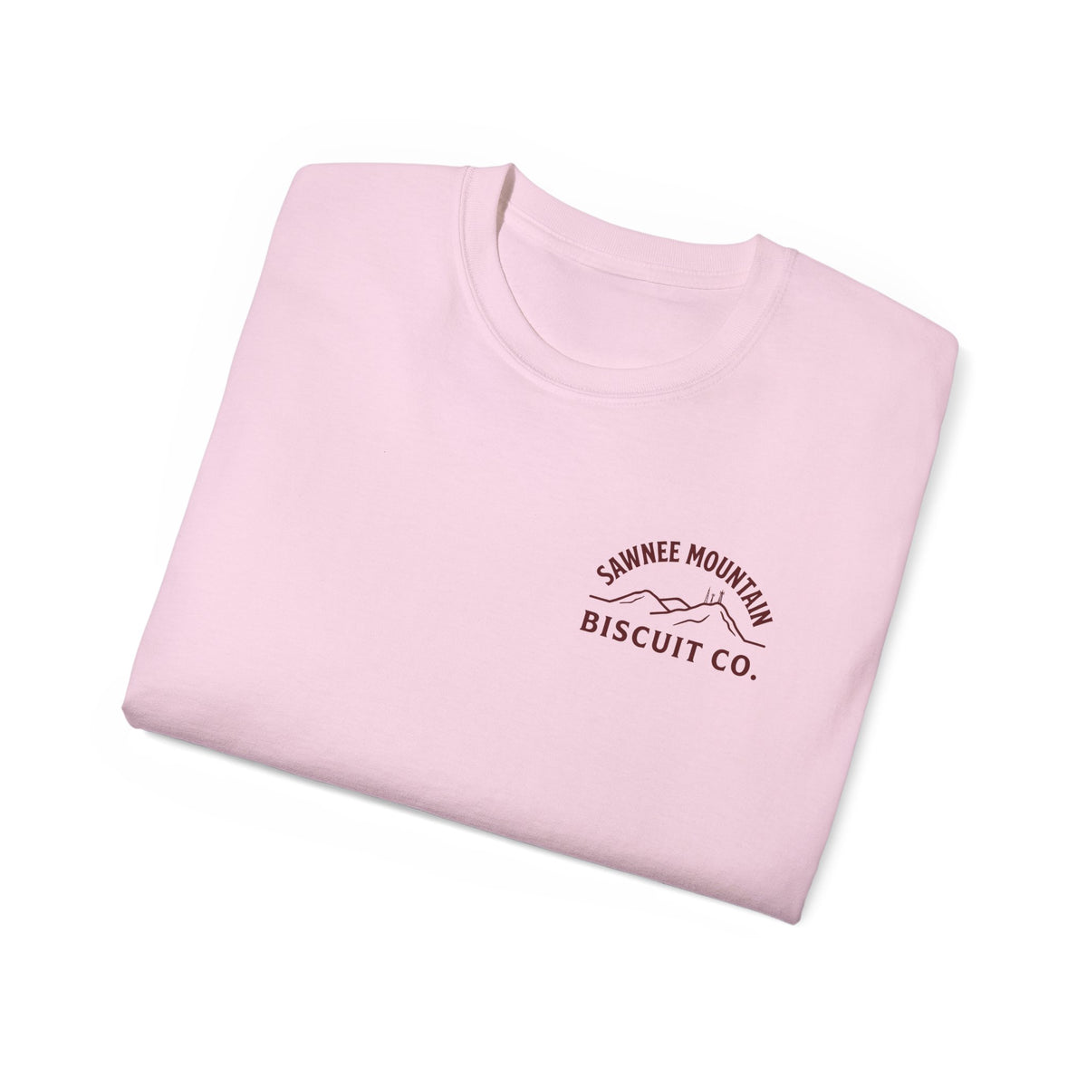 SMBC - Unisex Ultra Cotton Tee
